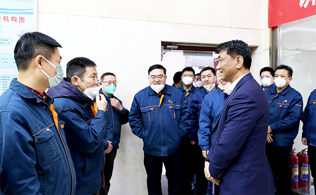 中国·304永利(集团有限公司)-官方网站